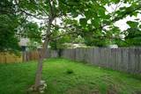 16405 Edgemere Dr - Photo 31