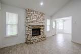 16405 Edgemere Dr - Photo 5