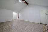 16405 Edgemere Dr - Photo 6