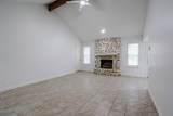 16405 Edgemere Dr - Photo 7
