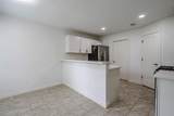 16405 Edgemere Dr - Photo 9