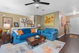 212 Valero Dr - Photo 1