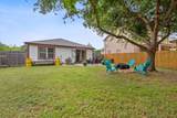 212 Valero Dr - Photo 10