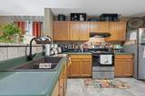 212 Valero Dr - Photo 11