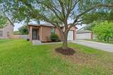 212 Valero Dr - Photo 12