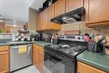 212 Valero Dr - Photo 13