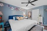 212 Valero Dr - Photo 14