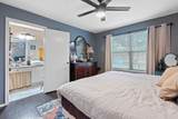 212 Valero Dr - Photo 15
