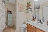 212 Valero Dr - Photo 16