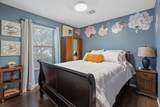 212 Valero Dr - Photo 17