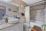 212 Valero Dr - Photo 18