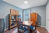 212 Valero Dr - Photo 19