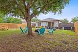 212 Valero Dr - Photo 2
