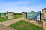 212 Valero Dr - Photo 21
