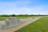 212 Valero Dr - Photo 23
