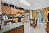 212 Valero Dr - Photo 3