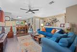 212 Valero Dr - Photo 4