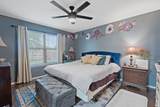 212 Valero Dr - Photo 5
