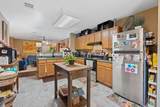 212 Valero Dr - Photo 7
