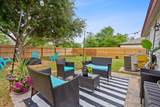 212 Valero Dr - Photo 8