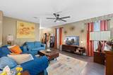 212 Valero Dr - Photo 9