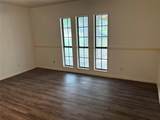 2408 Post Oak Rd - Photo 10