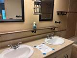 2408 Post Oak Rd - Photo 11