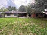 2408 Post Oak Rd - Photo 13