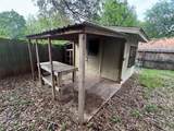 2408 Post Oak Rd - Photo 14