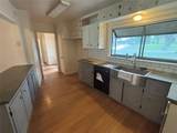 2408 Post Oak Rd - Photo 2