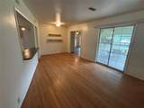 2408 Post Oak Rd - Photo 4