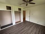 2408 Post Oak Rd - Photo 5
