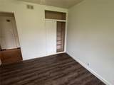 2408 Post Oak Rd - Photo 6