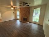 2408 Post Oak Rd - Photo 7