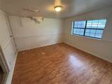 2408 Post Oak Rd - Photo 8