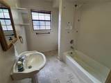 2408 Post Oak Rd - Photo 9