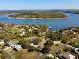 24014 Haynie Flat Rd - Photo 1