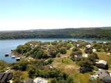 24014 Haynie Flat Rd - Photo 10