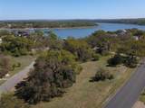 24014 Haynie Flat Rd - Photo 11