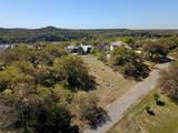 24014 Haynie Flat Rd - Photo 12