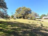 24014 Haynie Flat Rd - Photo 13