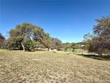 24014 Haynie Flat Rd - Photo 14
