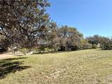 24014 Haynie Flat Rd - Photo 15