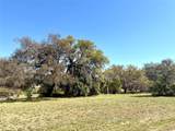 24014 Haynie Flat Rd - Photo 16