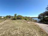 24014 Haynie Flat Rd - Photo 17