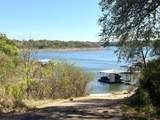 24014 Haynie Flat Rd - Photo 18