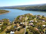 24014 Haynie Flat Rd - Photo 2