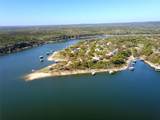 24014 Haynie Flat Rd - Photo 20