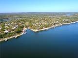 24014 Haynie Flat Rd - Photo 22