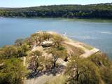 24014 Haynie Flat Rd - Photo 23